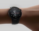 El Moto Watch ha sido desarrollado conjuntamente con Polar. (Fuente de la imagen: Motorola)