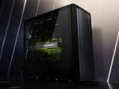 El RTX 3060 puede no llegar en una edición de Fundadores. (Fuente de la imagen: NVIDIA)