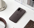 El OnePlus 15T.