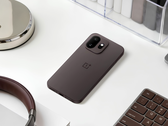 El OnePlus 15T.