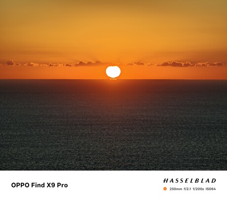 Imagen: Alexander Fagot, Notebookcheck