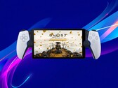«Ghost of Yōtei» aparece en la consola portátil PS Portal