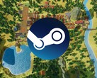 «Settlement Survival» tiene un descuento del 75 % en Steam hasta el 24 de agosto.