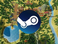 «Settlement Survival» tiene un descuento del 75 % en Steam hasta el 24 de agosto.