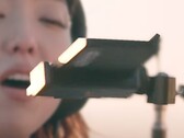Al parecer, el Sony Xperia 1 IV puede utilizarse para sesiones de grabación de calidad profesional. (Fuente de la imagen: Sony - editado)