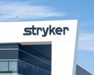 Nuevos informes sugieren que la brecha de Stryker puede haber implicado credenciales previamente expuestas en registros de infosteadores, aunque la empresa no ha confirmado la vía de ataque.