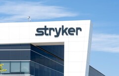 Nuevos informes sugieren que la brecha de Stryker puede haber implicado credenciales previamente expuestas en registros de infosteadores, aunque la empresa no ha confirmado la vía de ataque.