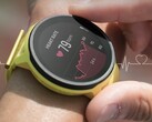 El reloj inteligente Run de Suunto (en la imagen) recibe una nueva actualización. (Fuente de la imagen: Suunto)