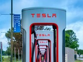 Además de la congelación de las contrataciones, uno de cada diez empleados de Tesla podría perder su trabajo (Imagen: Trac Vu)
