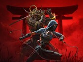 El lanzamiento de Assassin's Creed Shadows está previsto para el 20 de marzo. (Fuente de la imagen: Ubisoft)