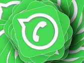 WhatsApp sustituye la insignia verde por una nueva marca azul para los usuarios de la versión beta