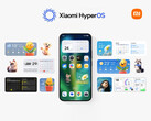 HyperOS 3 llegará a decenas de dispositivos a finales del primer trimestre de 2026. (Fuente de la imagen: Xiaomi - editado)