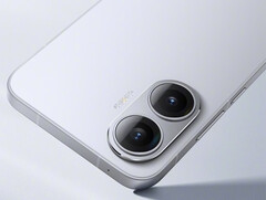 Se espera que Xiaomi utilice el Redmi Turbo 4 Pro como base para el Poco F7. (Fuente de la imagen: Xiaomi)