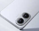 Se espera que Xiaomi utilice el Redmi Turbo 4 Pro como base para el Poco F7. (Fuente de la imagen: Xiaomi)