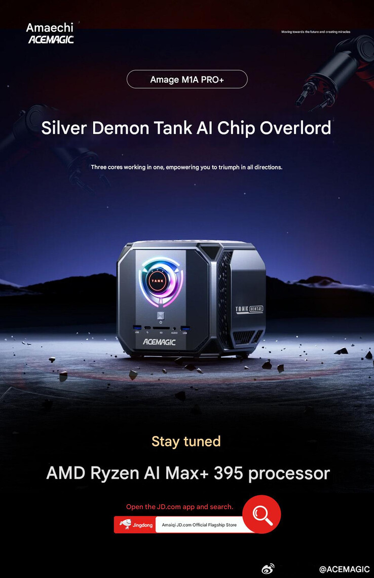 (Fuente de la imagen: Acemagic - traducción automática)