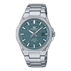 Casio Edifice EFR-S108DE-3A (Fuente de la imagen: Casioblog)