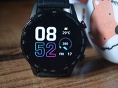 El reloj GT 2 y MagicWatch 2 han recibido nuevas características gracias a sus últimas actualizaciones de software. (Fuente de la imagen: Honor)