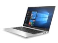 El HP ProBook 635 Aero G7. Todas las imágenes a través de HP