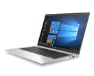 El HP ProBook 635 Aero G7. Todas las imágenes a través de HP