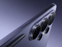 El Galaxy S26 Ultra ni siquiera ha empezado a enviarse todavía.