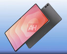 El Galaxy Tab S11 Ultra representa el primer rediseño de la serie en unas cuantas generaciones. (Fuente de la imagen: vía Android Headlines)