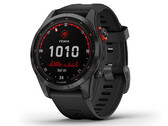 La versión beta 13.14 es probablemente una de las últimas versiones beta antes de que Garmin publique una nueva versión estable. (Fuente de la imagen: Garmin)