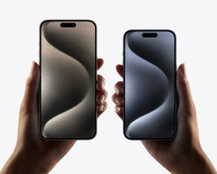 iOS 18 alcanzará probablemente el estado estable en septiembre de 2024. (Fuente de la imagen: Apple)