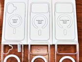 Filtradas las carcasas del iPhone 18, iPhone 18 Pro y iPhone 18 Pro Max.