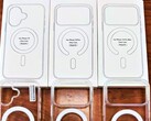 Filtradas las carcasas del iPhone 18, iPhone 18 Pro y iPhone 18 Pro Max.