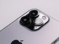 Apple se ha encargado de conseguir pantallas para el iPhone 14 de Samsung, LG y BOE. (Fuente de la imagen: Howard Bouchevereau)