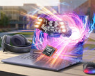 Lenovo venderá el Legion 7a 15ASH11 en un inusual acabado morado.