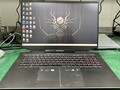 El portátil para juegos Mechrevo también viene con 32 GB de RAM. (Fuente de la imagen: SMZDM)
