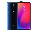 El Xiaomi Mi 9T Pro cuenta con una pantalla AMOLED y una cámara pop-up. (Fuente de la imagen: Xiaomi)