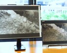Pantalla Fast E-Ink disponible actualmente con descuento. (Fuente de la imagen: Modos Tech)