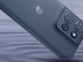 El Moto G Power (2025). (Fuente de la imagen: Motorola)
