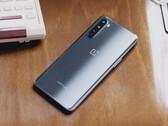 El OnePlus Nord N10 5G reemplazará al OnePlus Nord en el mercado estadounidense.