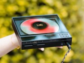 La EC Zero T ofrece una buena mezcla de estilo clásico y prestaciones modernas (Fuente de la imagen: Shanling)