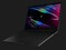 Review del portátil de 2020 Razer Blade Stealth GTX 1650 Ti Max-Q: Como la versión de 2019, pero bien hecha