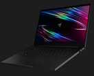 2020 Razer Blade Stealth GTX 1650 Ti Max-Q Laptop Review: Like the 2019 Version, But Done Right