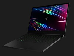 Review: Razer Blade Stealth Core i7 GTX 1650 Ti Max-Q 4K. Unidad de prueba proporcionada por Razer