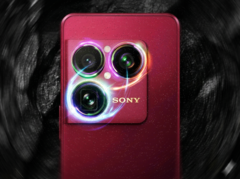 ¿Se burla Sony de los objetivos luminosos o es sólo marketing?