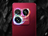 ¿Se burla Sony de los objetivos luminosos o es sólo marketing?