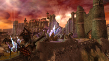 (Fuente de la imagen: Steam)