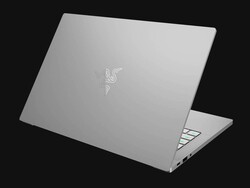 Review: Razer Blade Stealth Ice Lake Iris Plus. Modelo de prueba proporcionado por Razer