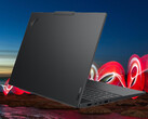 El ThinkPad E16 Gen 4 AMD incorpora los procesadores Krackan Point 2 y Gorgon Point.