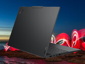 El ThinkPad E16 Gen 4 AMD incorpora los procesadores Krackan Point 2 y Gorgon Point.