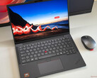 Lenovo ThinkPad T14s, 7.ª generación