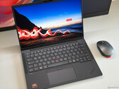 Lenovo ThinkPad T14s, 7.ª generación
