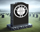 Fisker Group, Inc. se declara en quiebra bajo el Capítulo 11 en Estados Unidos y espera vender sus activos. (Fuente: Fisker - editado)