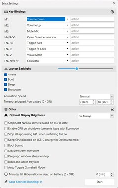 Todos los procesos terminados